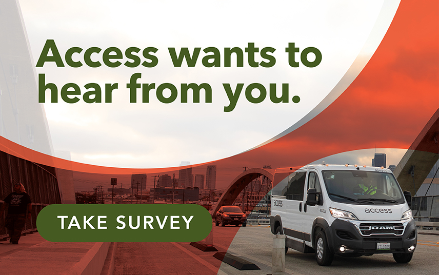 Background image for Survey