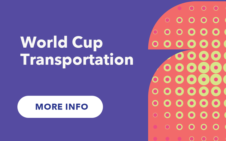 Background image for FIFA World Cup
