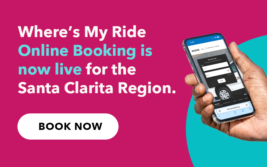 Background image for WMR Online Booking Launch