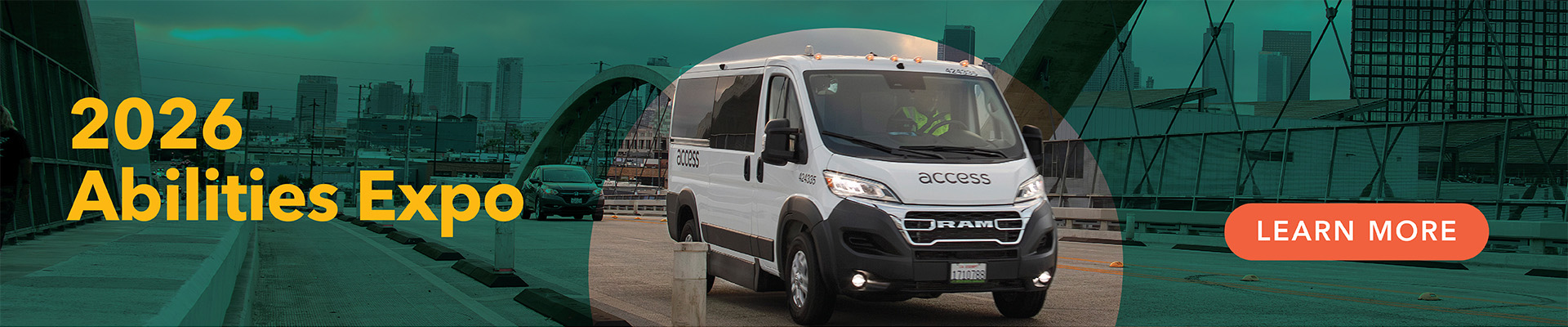 Background image for Abilities Expo